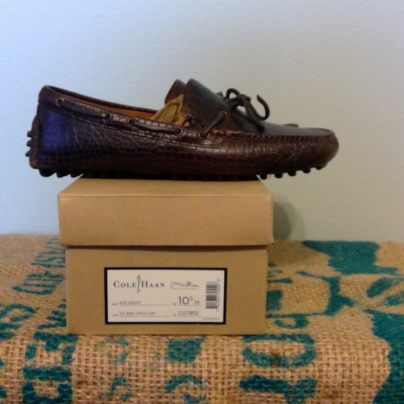 Loafers - Picture 6 of 7